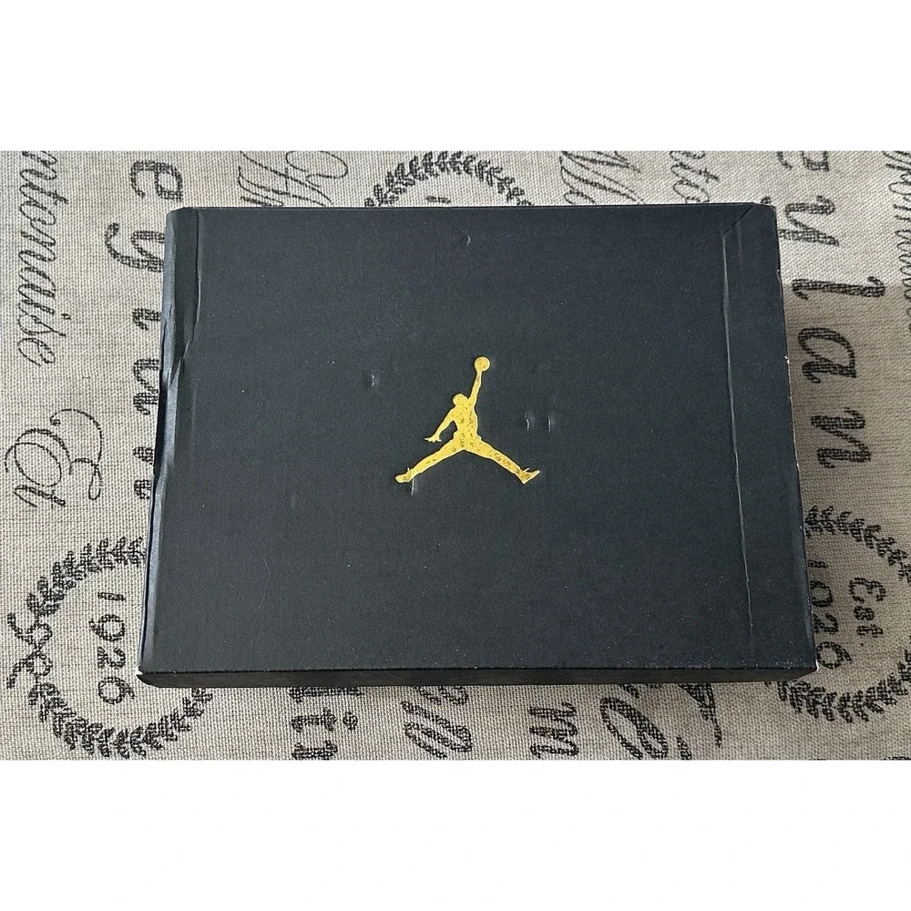 Kids Air Jordan One Take Flight Size 13 C